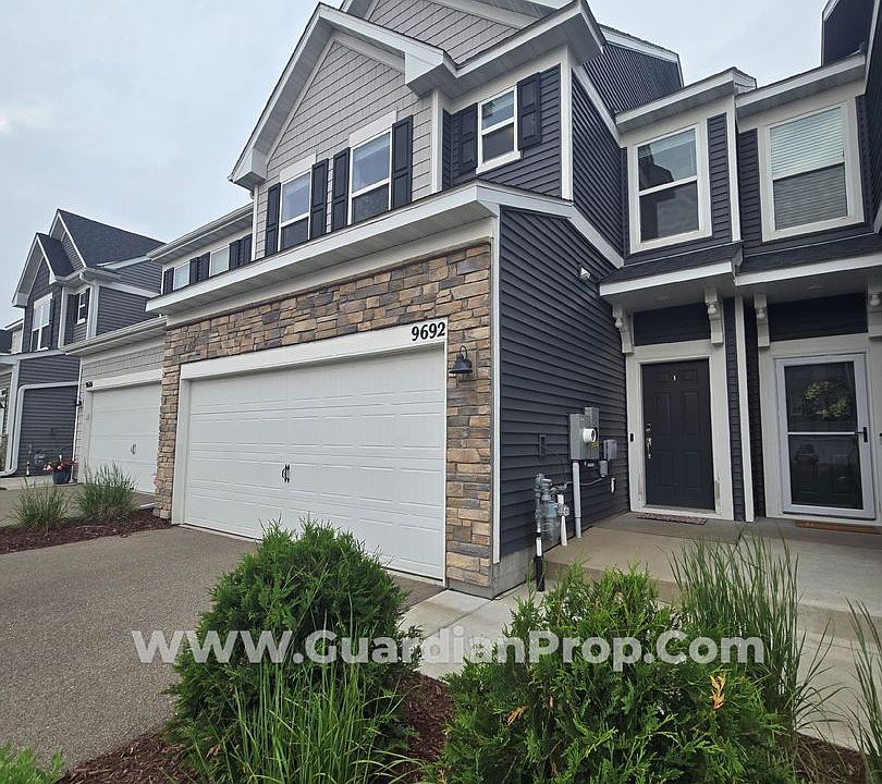 1st image of 9692 4th Street Ln N