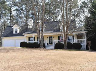 220 Aberdeen Pl #00, Acworth, GA 30101