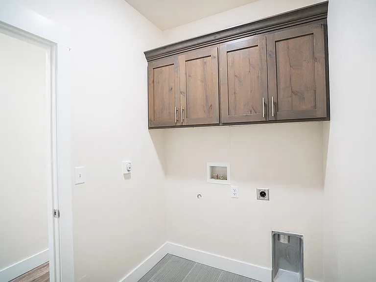 544 K St #1 — Photo 17