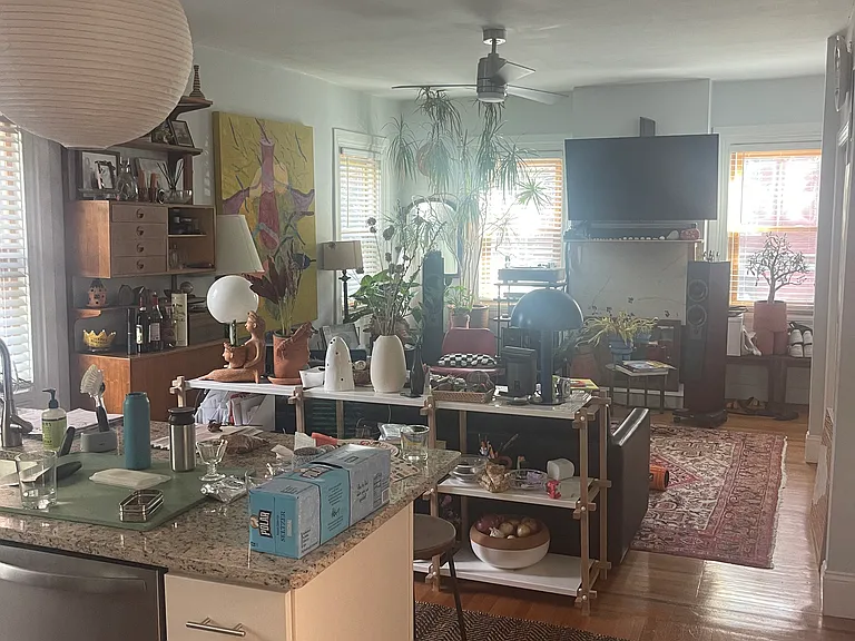 76 John St #1 — Photo 5