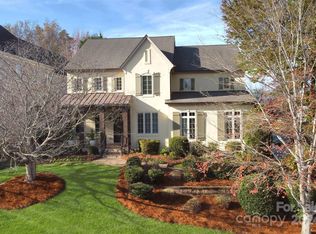 2475 Susie Brumley Pl NW, Concord, NC 28027