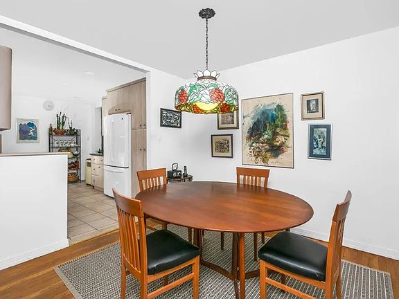 5th image of 18-75 Corporal Kennedy St #6A