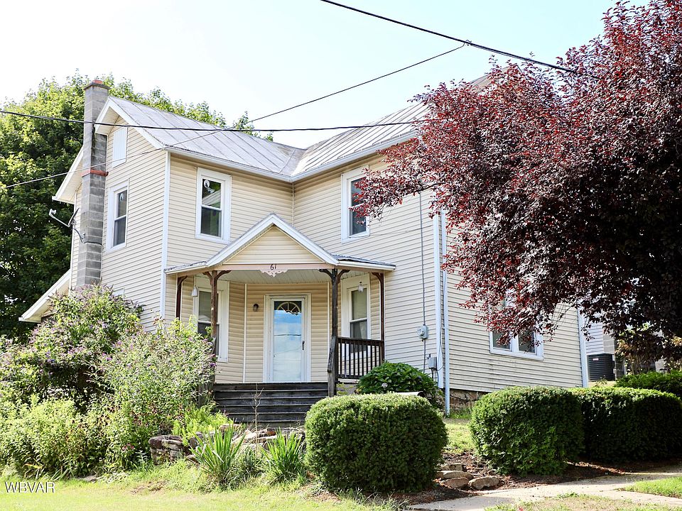 1st image of 61 Kinsey St