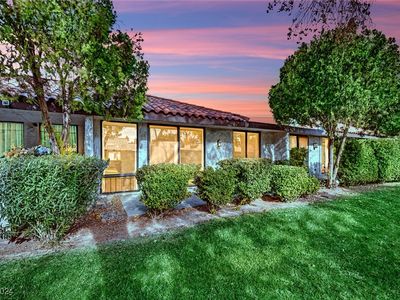 2443 El Paseo Cir, Las Vegas, NV, 89121