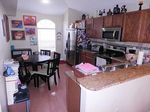 beautifulgranite countertops