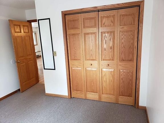 4th image of 772 22nd St N #772