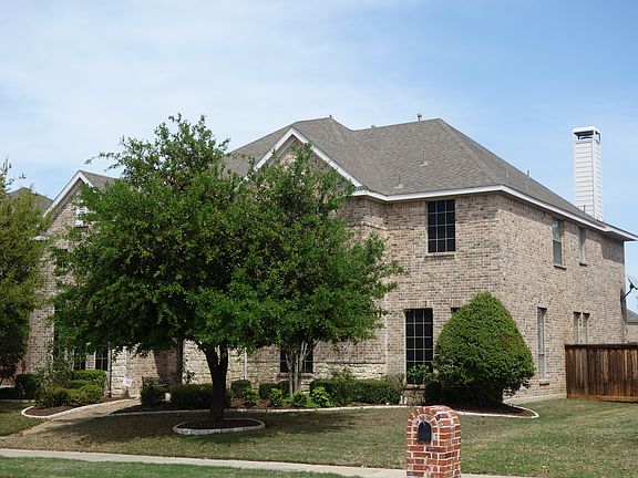 3rd image of 8734 Shady Shore Dr