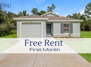 9347 Fox Chapel Ln, Spring Hill, FL 34606