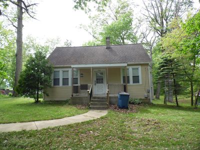 7668 N Poplar Ln, New Carlisle, IN, 46552