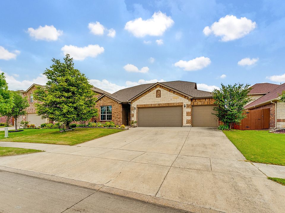 1st image of 2012 Brenham Dr
