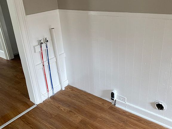 5th image of 192 S Wyoming St #4c4b05607