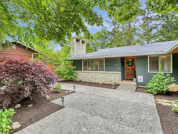 5th image of 17615 53rd Dr NW