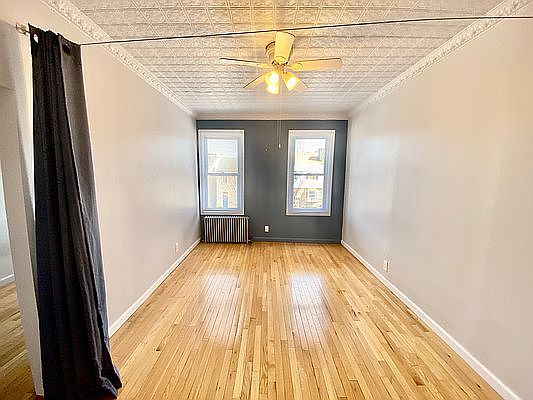 1st image of 284 18th St #1