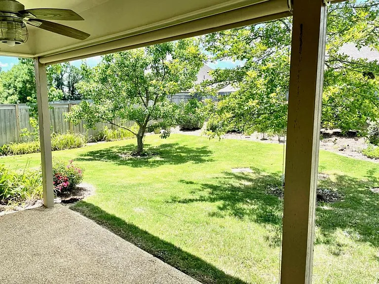 109 Millhouse Dr — Photo 12