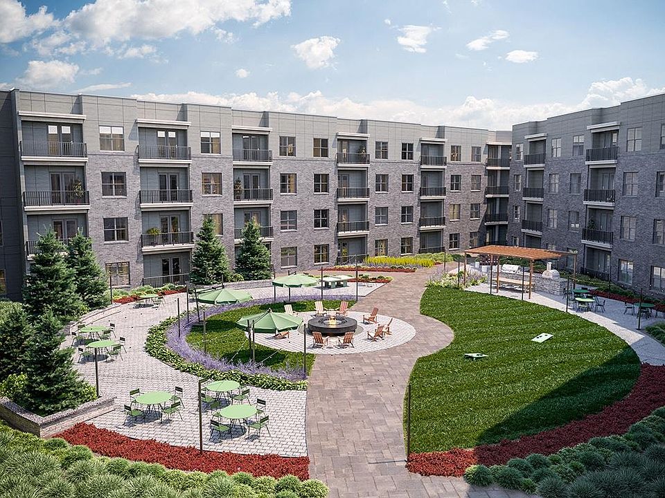 1435 Towne Center Way Ayers, Cincinnati, OH 45255 Zillow