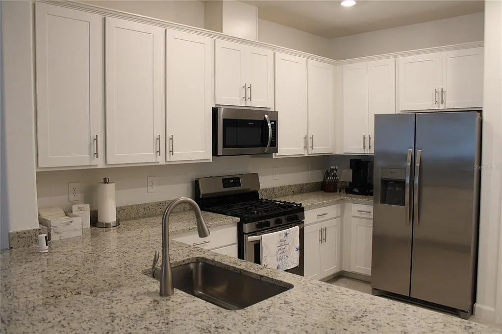 2 bed, 2.0 bath, 1414 sqft, $3,495 — Photo 3