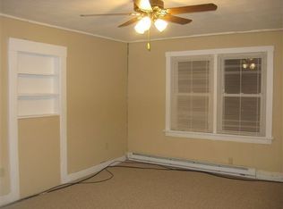 74 Prospect St, Bristol, CT 06010