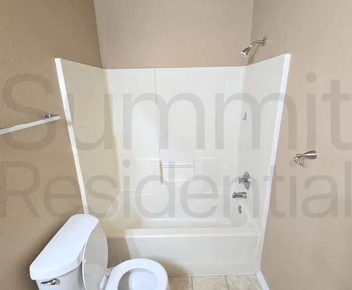 124 Wilderness Trl — Photo 51