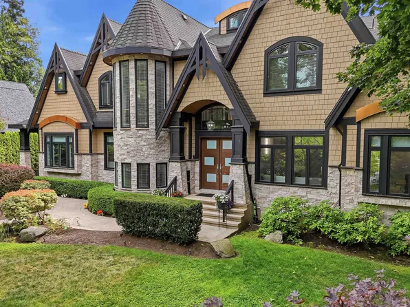 17108 4th Ave, Surrey, BC V3Z 9P6