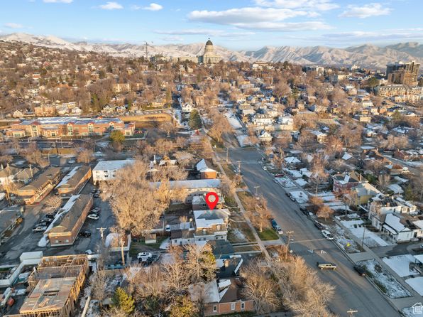 salt-lake-city-utah-12716160 picture