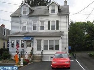 1822 Horace Ave, Abington, PA 19001