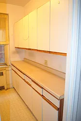 Sold by Landmarc Group