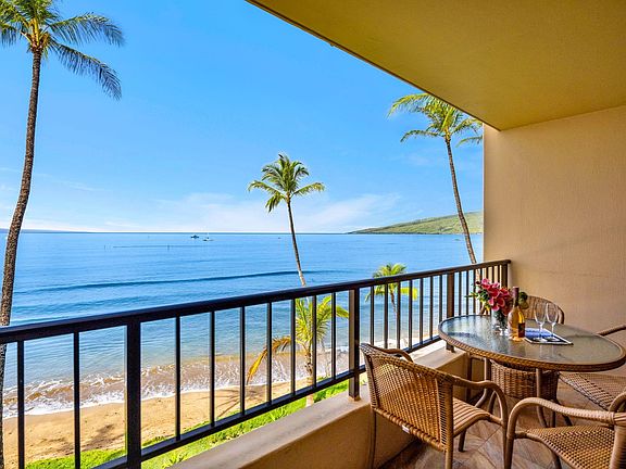 3rd image of 145 N Kihei Rd APT 417