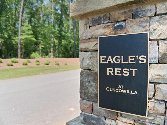 4th image of 214 Eagles Way Lot 15