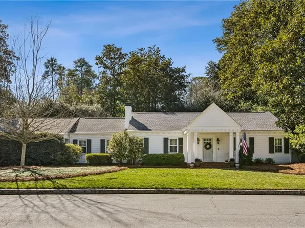 859 Stovall Blvd NE, Atlanta, GA 30342