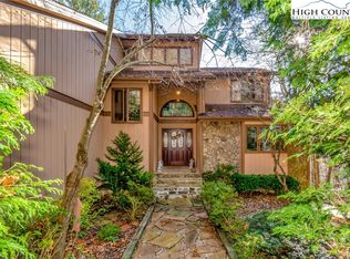 938 River Ridge Rd, Boone, NC 28607