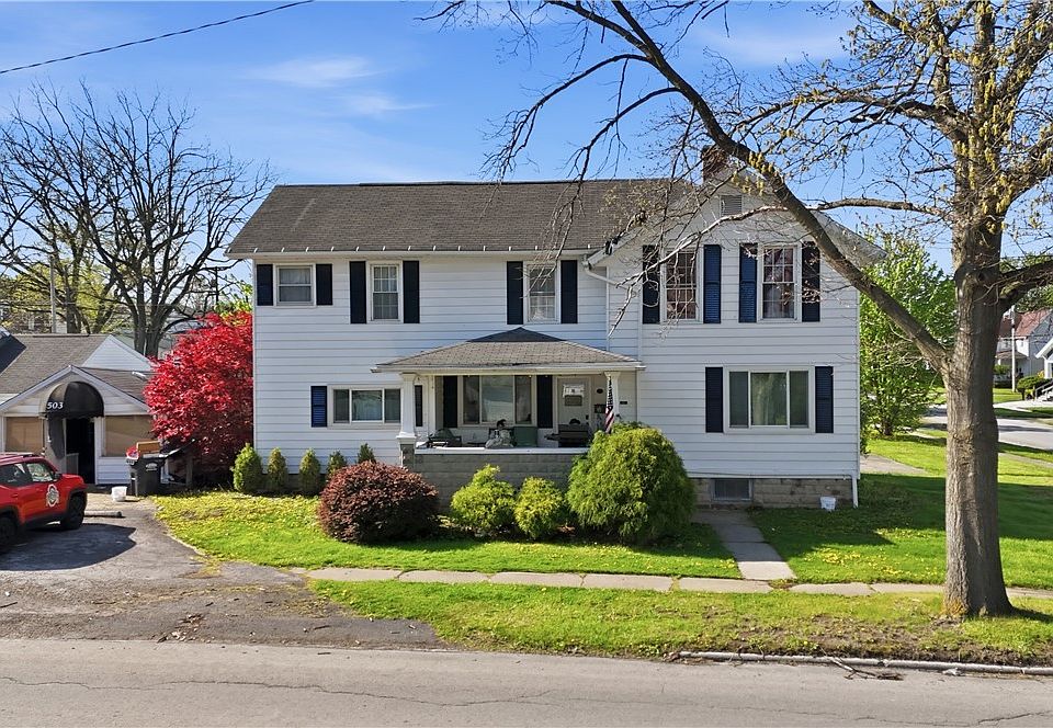 1st image of 503 Woodbine Ave