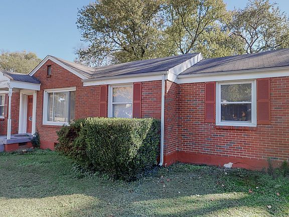 3rd image of 1216 White Blvd