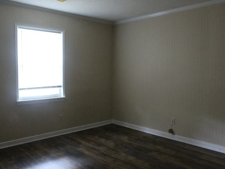 2510 Beachview Dr — Photo 12