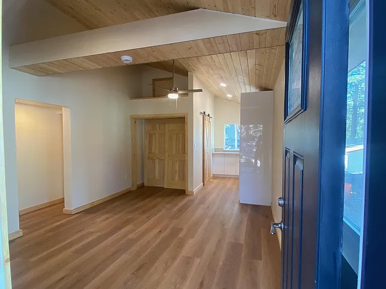 5993 Acorn Dr #2 — Photo 2