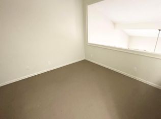 183 Steiner Rd APT 119, Lafayette, LA 70508