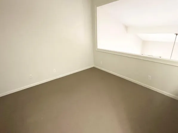 183 Steiner Rd APT 119, Lafayette, LA 70508