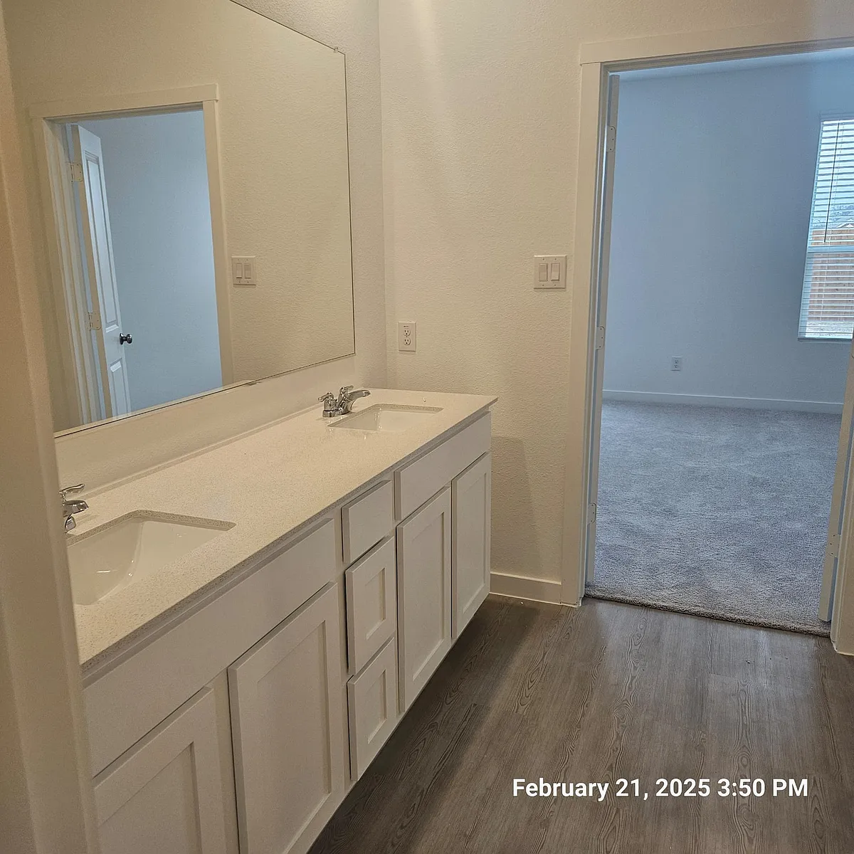Building Photo - 1310 Rockwell Dr