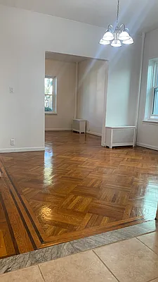 Rented by A Class Realty Corp | media 17