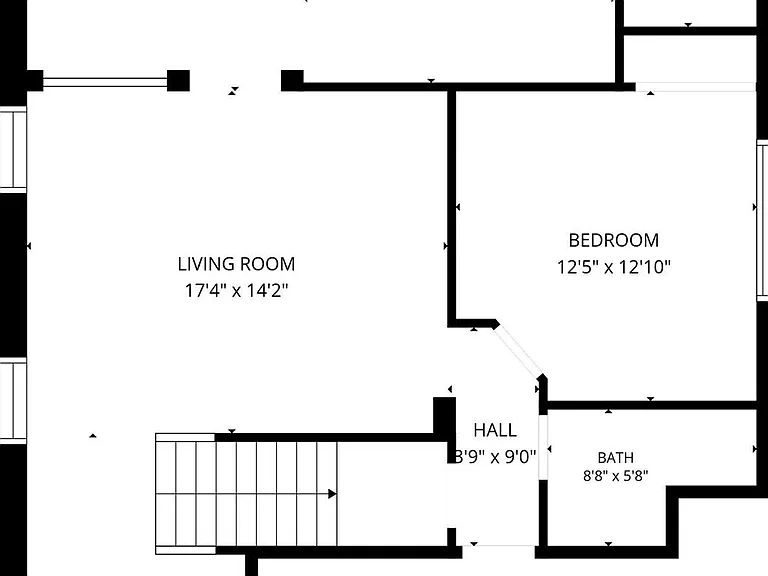 12629 James Polk St — Photo 38
