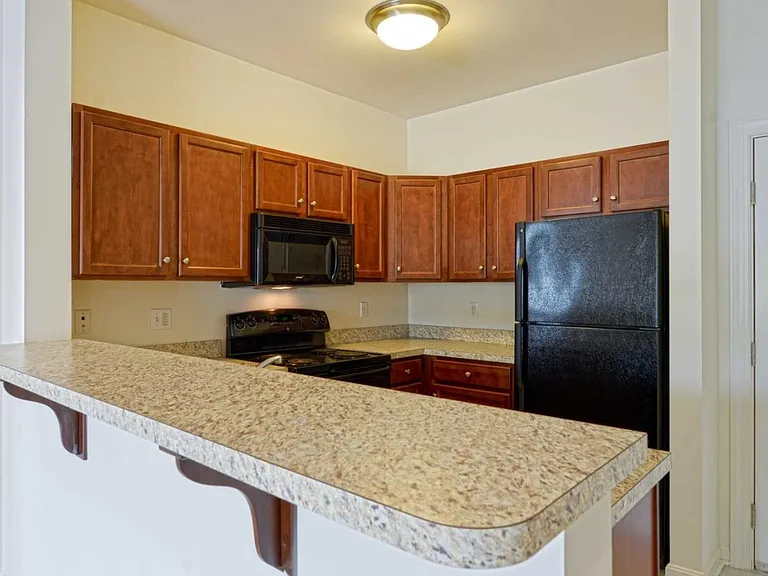 The Enclave at Stoneyridge — Photo 6