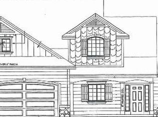12780 W Gisbourne St, Boise, ID 83709