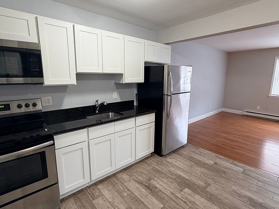 1st image of 156 Bull Hill Ln #Bf
