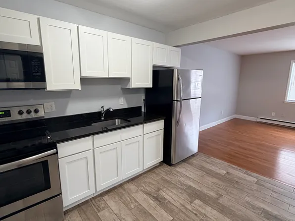 156 Bull Hill Ln, West Haven, CT