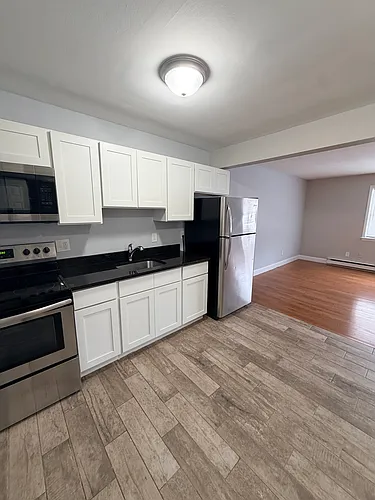 156 Bull Hill Ln Photo 1