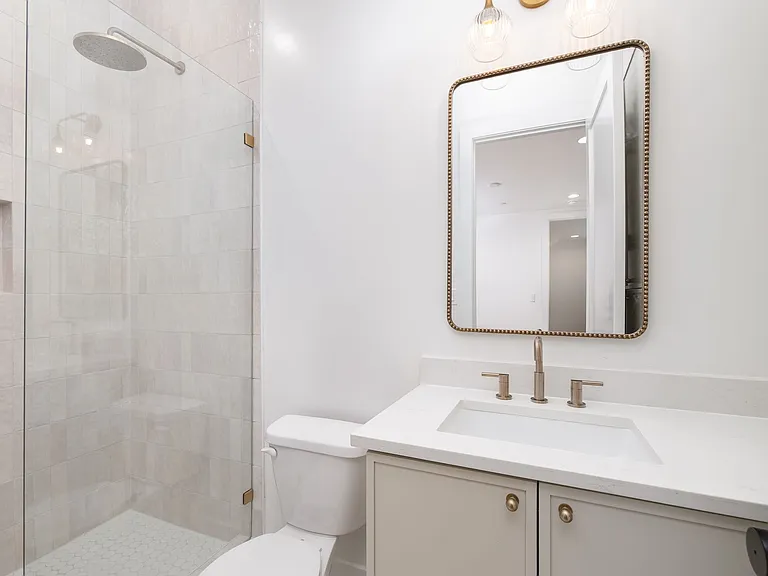 4303 Cedar Springs Rd #103 — Photo 19
