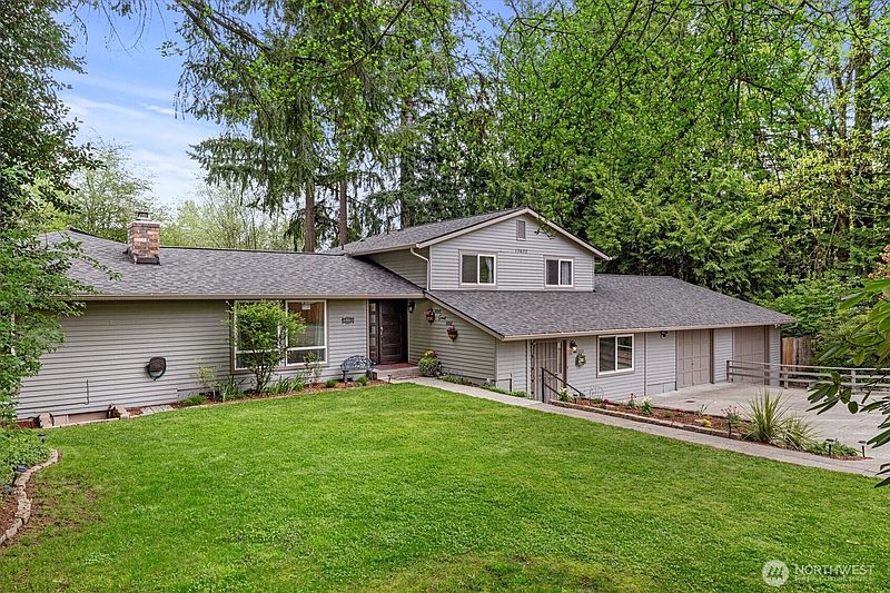2nd image of 17632 SE 123rd Place