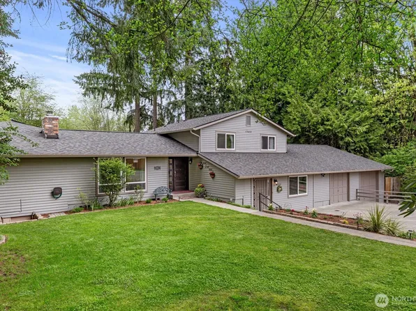 17632 SE 123rd Place, Renton, WA 98059