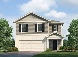 2823 NW 41st St, Ankeny, IA 50023
