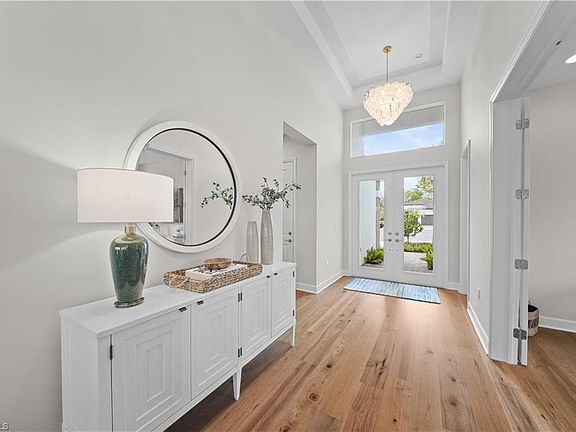 3rd image of 12092 Eucalyptus WAY