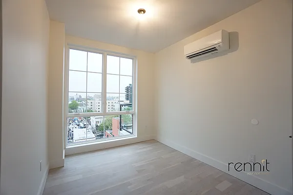 Rented by Rennit Inc. | media 9